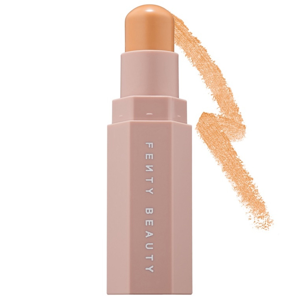 FB Caramel Match Stix